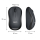 LOGITECH M220 silent wireless czarna - 329384 - zdjęcie 14